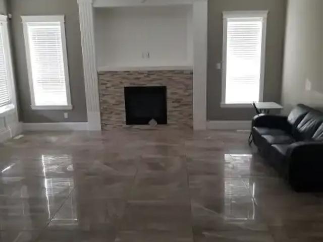 Apartment for rent in Delta, British Columbia