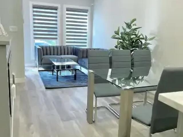 Apartment for rent in Wedgewood, Alberta