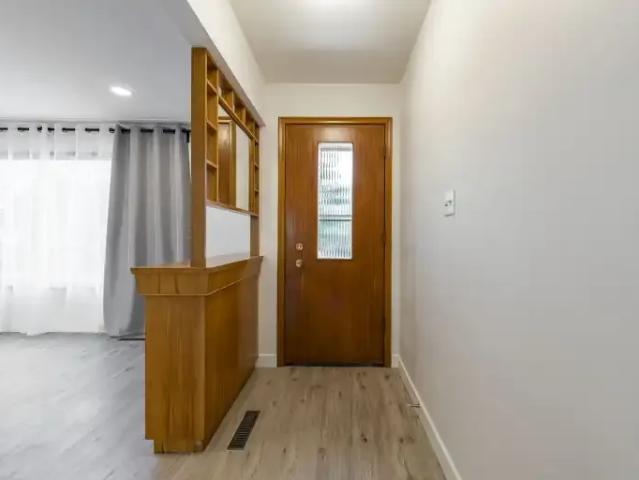 Apartment for rent in Wedgewood, Alberta
