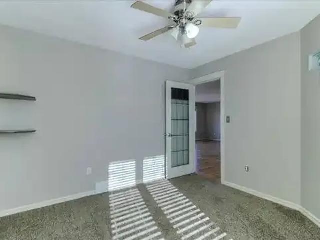 Apartment for rent in Wedgewood, Alberta