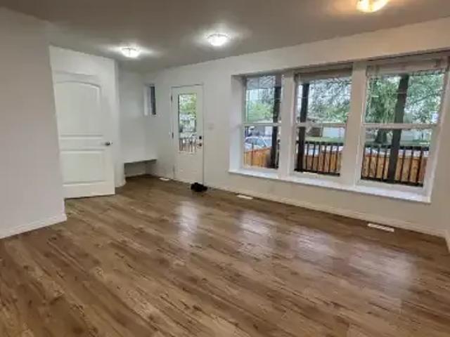 Apartment for rent in Wedgewood, Alberta