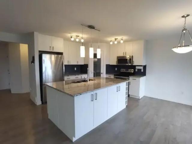 Apartment for rent in Wedgewood, Alberta