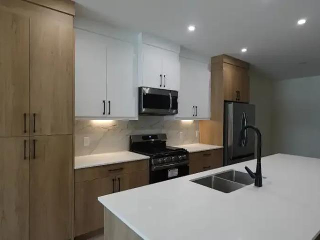 Apartment for rent in Wedgewood, Alberta