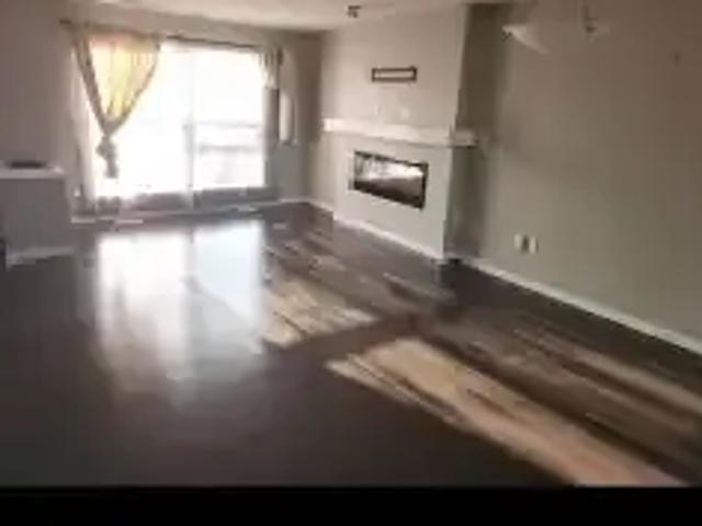 Apartment for rent in Wedgewood, Alberta