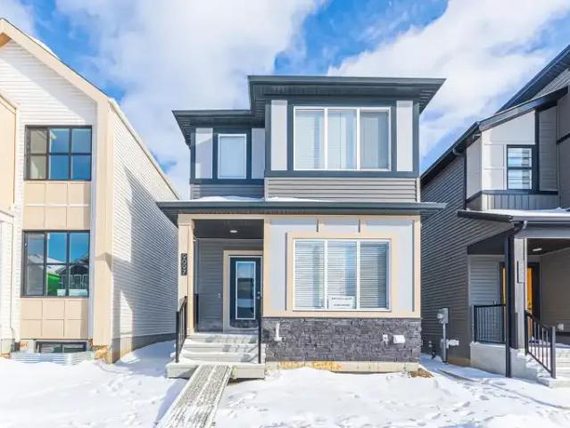 Apartment for rent in Wedgewood, Alberta