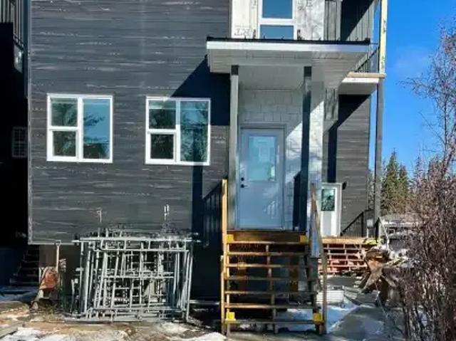 Apartment for rent in Wedgewood, Alberta