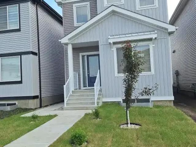 Apartment for rent in Wedgewood, Alberta