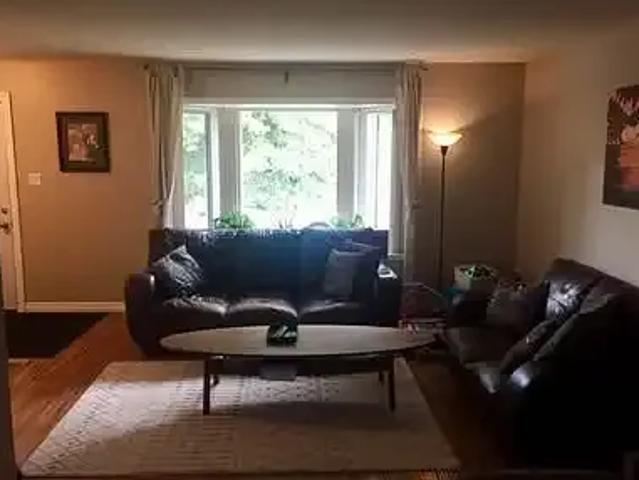 Apartment for rent in Wedgewood, Alberta