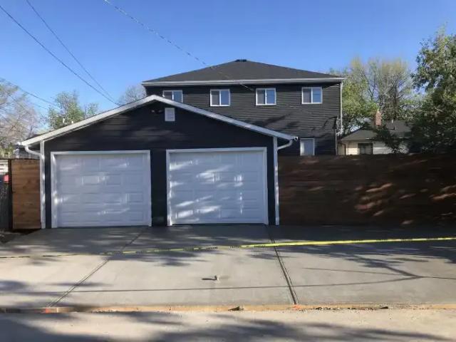 Apartment for rent in Wedgewood, Alberta