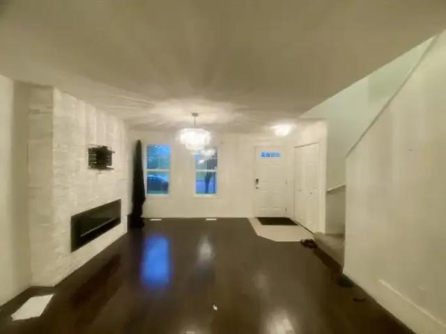 Apartment for rent in Wedgewood, Alberta