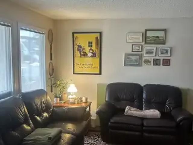 Apartment for rent in Wedgewood, Alberta