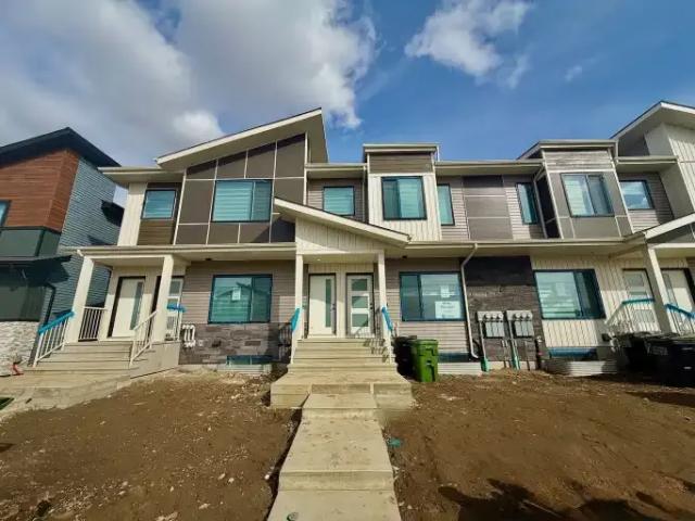 Apartment for rent in Wedgewood, Alberta