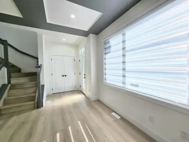 Apartment for rent in Wedgewood, Alberta