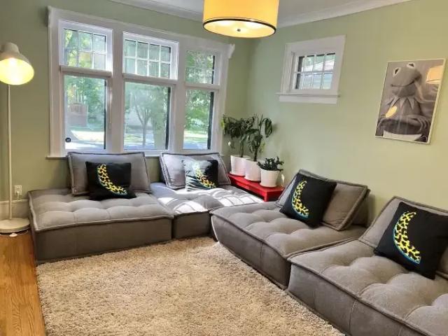 Apartment for rent in Wedgewood, Alberta