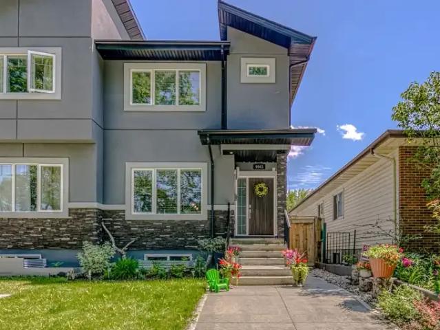 Apartment for rent in Wedgewood, Alberta