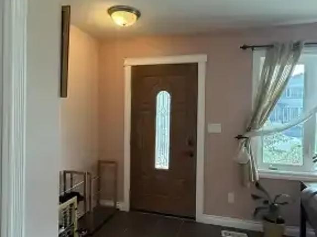 Apartment for rent in Wedgewood, Alberta