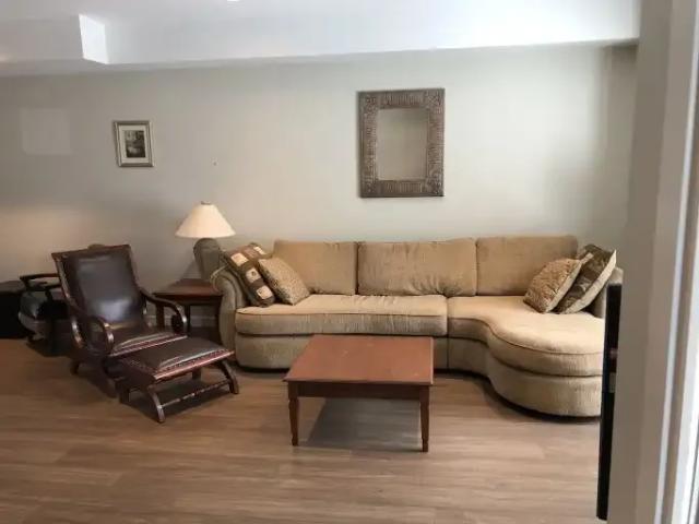 Apartment for rent in Wedgewood, Alberta
