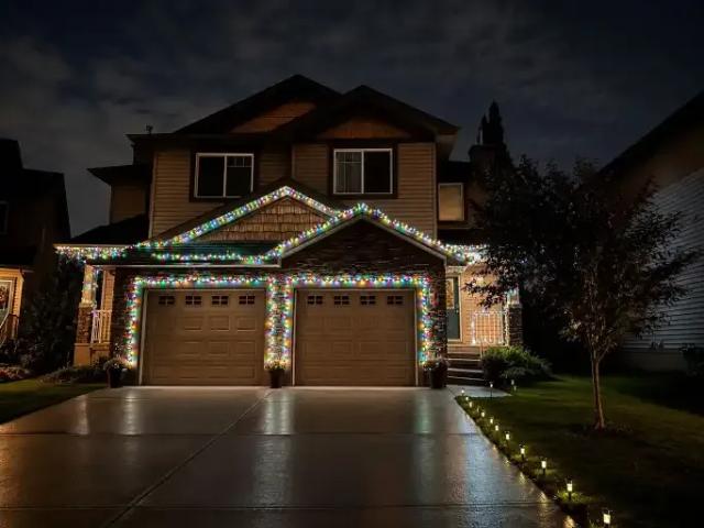 Apartment for rent in Wedgewood, Alberta