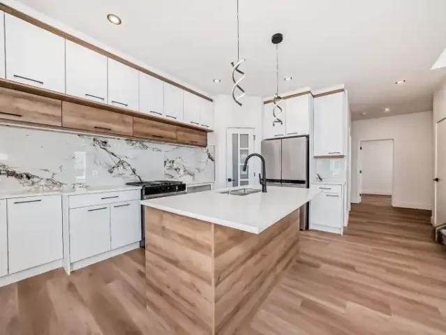 Apartment for rent in Wedgewood, Alberta