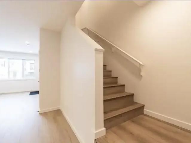 Apartment for rent in Wedgewood, Alberta