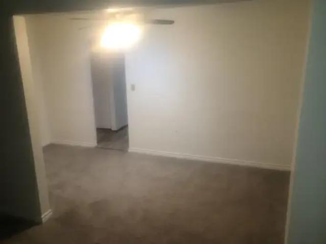 Apartment for rent in Wedgewood, Alberta
