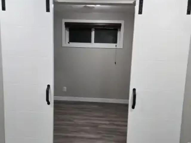 Apartment for rent in Rapperswill, Edmonton