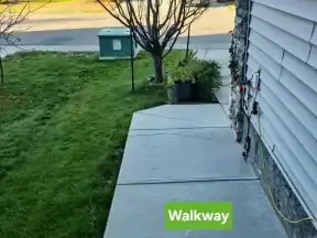 Apartment for rent in Walker, Edmonton