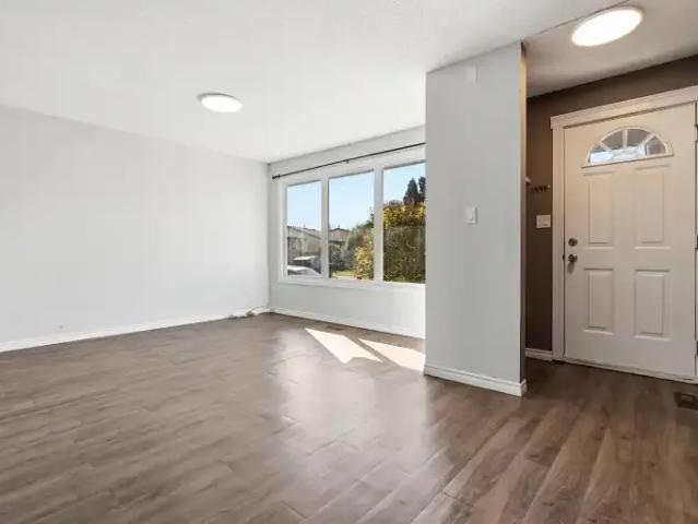 Apartment for rent in Baturyn, Edmonton