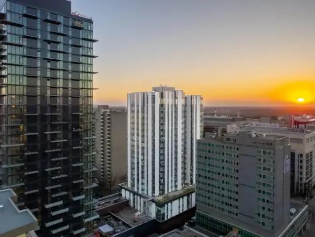 Apartment for rent in Wedgewood, Alberta
