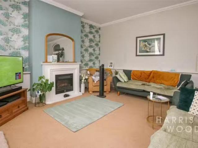 Apartment for rent in Dale Hill, Essex