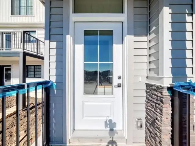 Apartment for rent in Fort Saskatchewan, Alberta