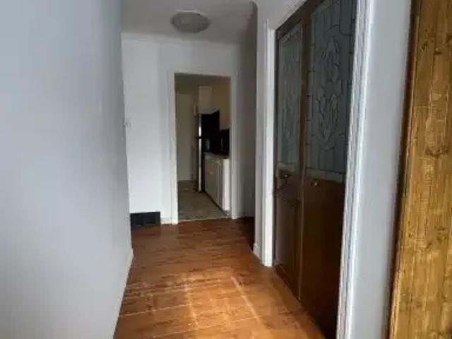 Apartment for rent in Gatineau, Quebec