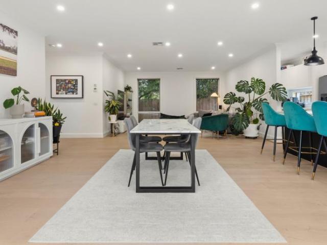 Apartment for sale in Camerons Creek, Victoria