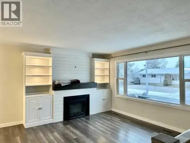 Apartment for rent in Grande Prairie, Alberta