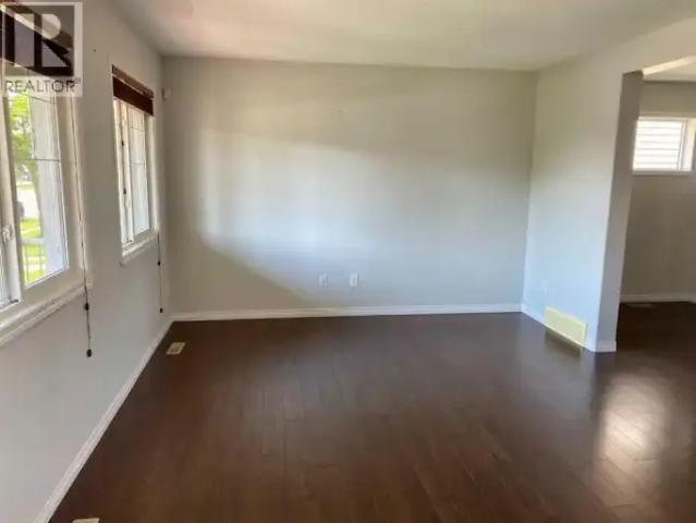 Apartment for rent in Grande Prairie, Alberta