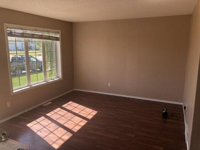 Apartment for rent in Grande Prairie, Alberta