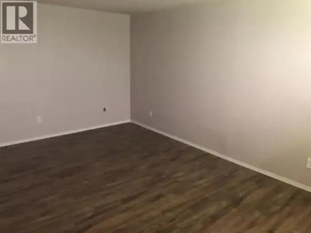Apartment for rent in Grande Prairie, Alberta