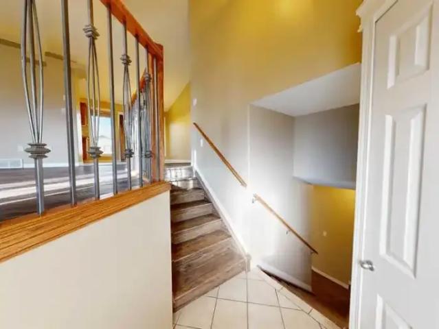 Apartment for rent in Crystal Lake Estates, Grande Prairie
