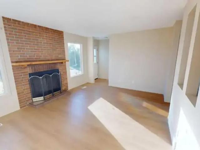 Apartment for rent in Grande Prairie, Alberta