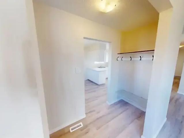 Apartment for rent in Mountview, Grande Prairie