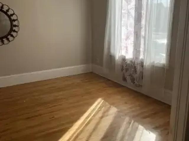 Apartment for rent in Sudbury, Greater Sudbury