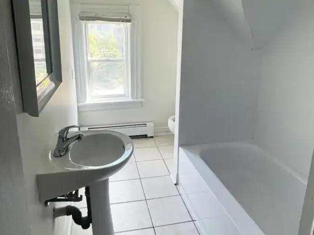 Apartment for rent in Halifax, Halifax County