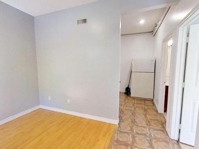 Apartment for rent in Fairview, Nova Scotia
