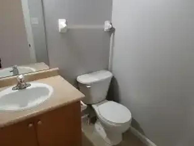 Apartment for rent in Kawartha Lakes, Ontario