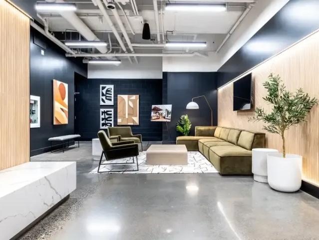 Apartment for rent in Kingston, Ontario