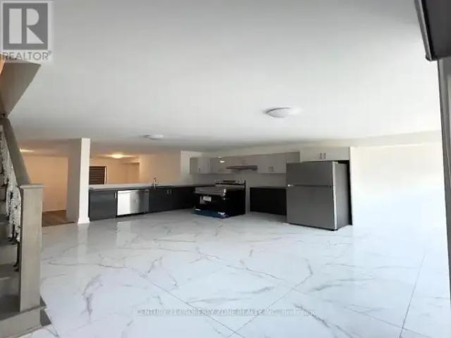 Apartment for rent in Kitchener, Ontario