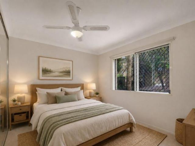 Apartment for rent in New South Wales