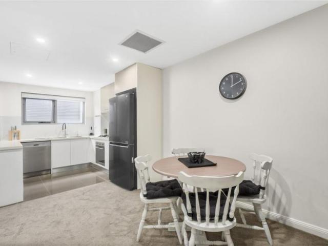 Apartment for sale in New South Wales