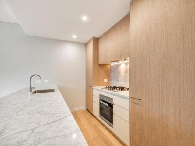 Apartment for rent in New South Wales