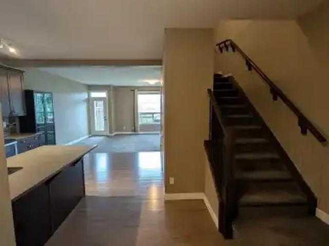 Apartment for rent in Langdon, Alberta